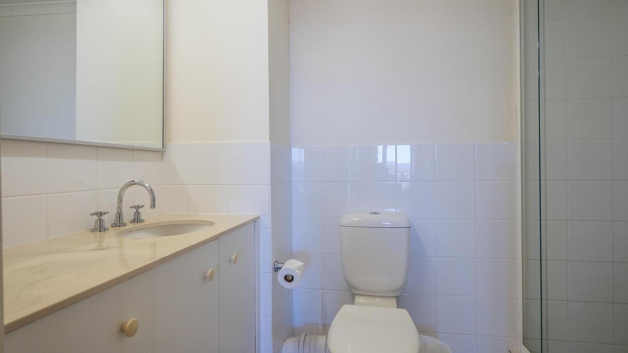 Silverton Apartment Resort Surfers Paradise Gold Coast Rom bilde