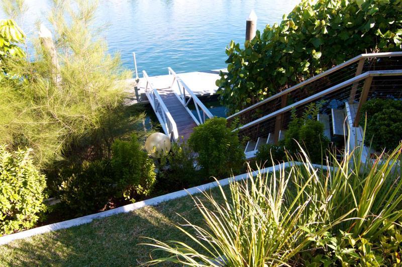 Silverton Apartment Resort Surfers Paradise Gold Coast Eksteriør bilde